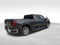 2025 GMC Sierra 1500 4WD Crew Cab Standard Box SLT
