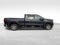 2025 GMC Sierra 1500 4WD Crew Cab Standard Box SLT