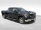 2025 GMC Sierra 1500 4WD Crew Cab Standard Box SLT