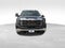 2025 GMC Sierra 1500 4WD Crew Cab Standard Box SLT