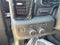 2024 GMC Sierra 1500 4WD Crew Cab Standard Box AT4
