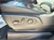 2024 GMC Sierra 1500 4WD Crew Cab Standard Box AT4