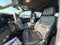 2024 GMC Sierra 1500 4WD Crew Cab Standard Box AT4