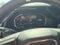 2024 GMC Sierra 1500 4WD Crew Cab Standard Box AT4