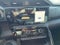 2024 GMC Sierra 1500 4WD Crew Cab Standard Box AT4
