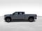 2024 GMC Sierra 1500 4WD Crew Cab Standard Box AT4