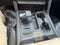 2024 GMC Sierra 1500 4WD Crew Cab Standard Box AT4