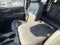 2024 GMC Sierra 1500 4WD Crew Cab Standard Box AT4