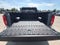 2024 GMC Sierra 1500 4WD Crew Cab Standard Box AT4