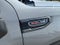 2024 GMC Sierra 1500 4WD Crew Cab Standard Box AT4