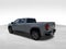 2024 GMC Sierra 1500 4WD Crew Cab Standard Box AT4