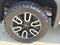 2024 GMC Sierra 1500 4WD Crew Cab Standard Box AT4