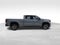 2024 GMC Sierra 1500 4WD Crew Cab Standard Box AT4