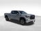 2024 GMC Sierra 1500 4WD Crew Cab Standard Box AT4