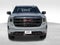 2024 GMC Sierra 1500 4WD Crew Cab Standard Box AT4