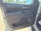 2024 GMC Sierra 1500 4WD Crew Cab Standard Box AT4