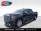 2023 GMC Sierra 1500 4WD Crew Cab Short Box Denali