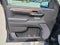 2023 GMC Sierra 1500 4WD Crew Cab Short Box Denali