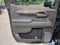 2023 GMC Sierra 1500 4WD Crew Cab Short Box Denali