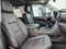 2023 GMC Sierra 1500 4WD Crew Cab Short Box Denali
