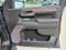 2023 GMC Sierra 1500 4WD Crew Cab Short Box Denali