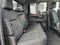 2023 GMC Sierra 1500 4WD Crew Cab Short Box Denali