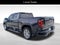 2023 GMC Sierra 1500 4WD Crew Cab Short Box Denali
