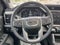 2023 GMC Sierra 1500 4WD Crew Cab Short Box Denali