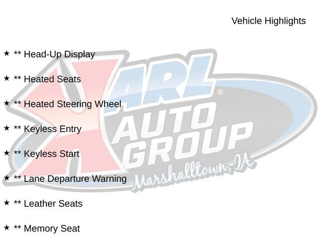2023 GMC Sierra 1500 4WD Crew Cab Short Box Denali