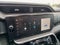 2023 GMC Sierra 1500 4WD Crew Cab Short Box Denali
