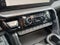 2023 GMC Sierra 1500 4WD Crew Cab Short Box Denali