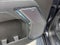 2023 GMC Sierra 1500 4WD Crew Cab Short Box Denali