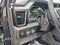 2023 GMC Sierra 1500 4WD Crew Cab Short Box Denali