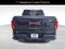 2023 GMC Sierra 1500 4WD Crew Cab Short Box Denali