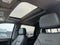 2023 GMC Sierra 1500 4WD Crew Cab Short Box Denali