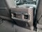 2023 GMC Sierra 1500 4WD Crew Cab Short Box Denali