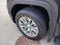 2023 GMC Sierra 1500 4WD Crew Cab Short Box Denali