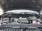 2023 GMC Sierra 1500 4WD Crew Cab Short Box Denali
