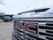 2023 GMC Sierra 1500 4WD Crew Cab Short Box Denali