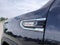 2023 GMC Sierra 1500 4WD Crew Cab Short Box Denali