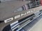 2023 GMC Sierra 1500 4WD Crew Cab Short Box Denali