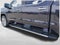 2023 GMC Sierra 1500 4WD Crew Cab Short Box Denali
