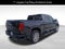 2023 GMC Sierra 1500 4WD Crew Cab Short Box Denali