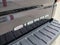 2023 GMC Sierra 1500 4WD Crew Cab Short Box Denali