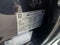 2023 GMC Sierra 1500 4WD Crew Cab Short Box Denali