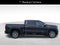 2023 GMC Sierra 1500 4WD Crew Cab Short Box Denali