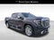 2023 GMC Sierra 1500 4WD Crew Cab Short Box Denali