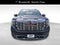 2023 GMC Sierra 1500 4WD Crew Cab Short Box Denali
