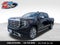 2025 GMC Sierra 1500 4WD Crew Cab Short Box Denali