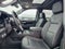 2025 GMC Sierra 1500 4WD Crew Cab Short Box Denali